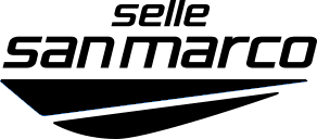 Selle San Marco