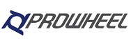 Prowheel
