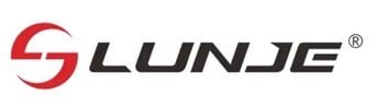Lunje