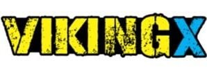 VikingX marka etiketine sahip diğer ürünler