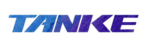 Tanke