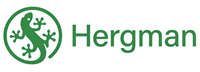 Hergman