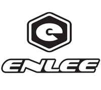Enlee