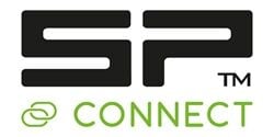 Sp Connect marka etiketine sahip diğer ürünler
