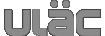 Ulac