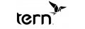 Tern