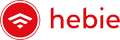 Hebie