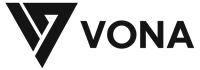 Vona