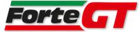 Forte GT