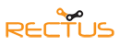 Rectus