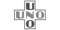 Uno