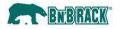 Bn'b Rack