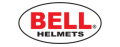 Bell