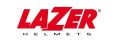 Lazer marka etiketine sahip diğer ürünler