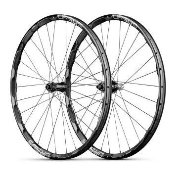 Dağ Bisikleti Jant Setleri