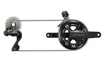 Yol/Yarış Grup Setleri