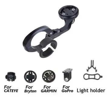 Aydınlatma Aparatları