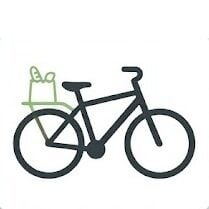 Şehir / Tur Bisikletleri