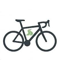 Yol / Gravel Bisikletler