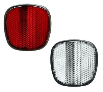 Reflektör ve Paça Bandı