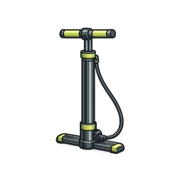 Pompa ve Aparatları