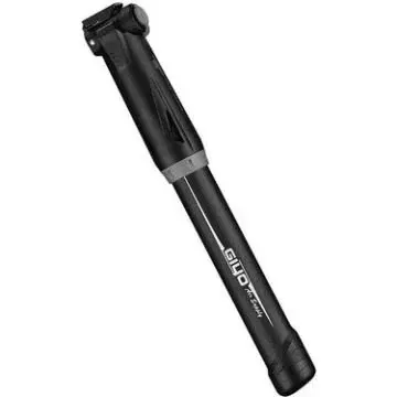 Taşınır El Pompaları