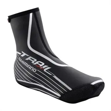 Ayakkabı Kılıfları