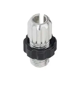 Fren Kolu Yedek Parça