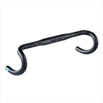 Yol Bisikleti Gidonları