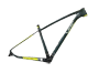 Mtb Kadroları