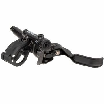 Shimano Deore XT BL-M8100 I-Spec EV Sağ Hidrolik Fren Kolu