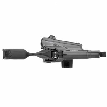 Shimano Deore XT BL-M8100 I-Spec EV Sağ Hidrolik Fren Kolu