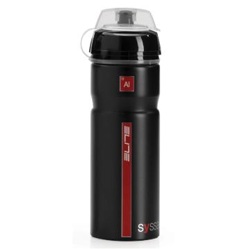 Elite Syssa Alüminyum Matara 750 Ml