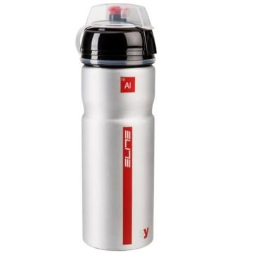 Elite Syssa Alüminyum Matara 750 Ml