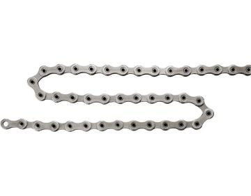 Shimano Dura-Ace/XTR CN-HG901 11li Zincir 116L + Quick Link