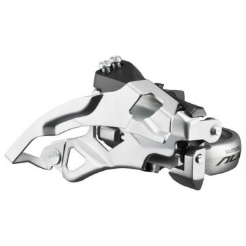 Shimano Alivio FD-T4000-TS6 Ön Aktarıcı