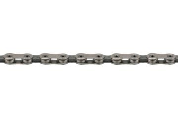 Shimano Dura-Ace/XTR CN-M9100 12li Zincir 116L + Quick Link