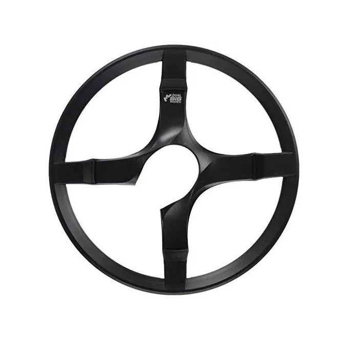 Shimano FC-TY501 48T Aynakol Koruma Kapağı Y1R598050