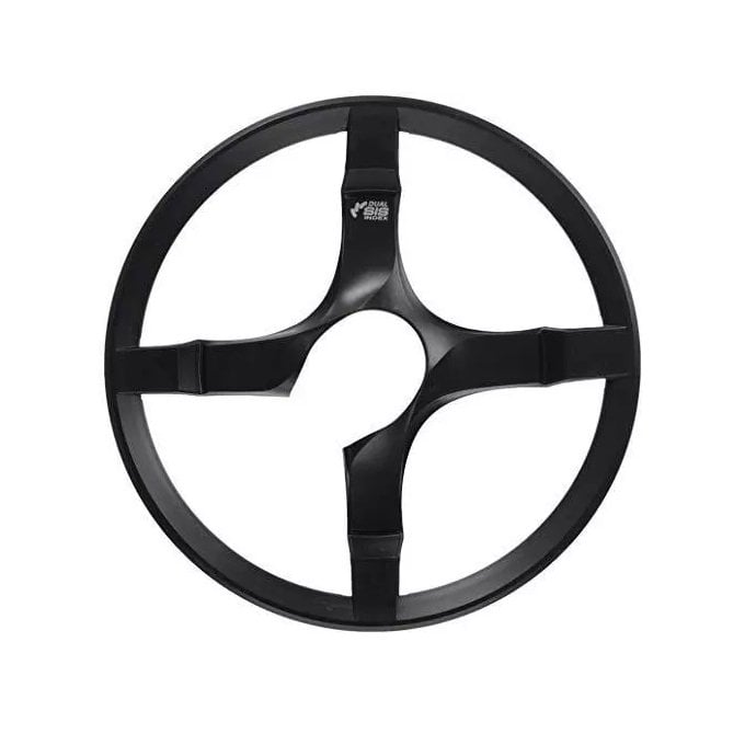 Shimano FC-TY501 48T Aynakol Koruma Kapağı Y1R598050