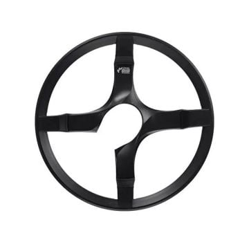 Shimano FC-TY501 48T Aynakol Koruma Kapağı Y1R598050