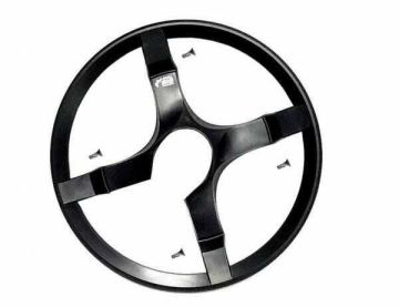 Shimano FC-TY501 48T Aynakol Koruma Kapağı Y1R598050
