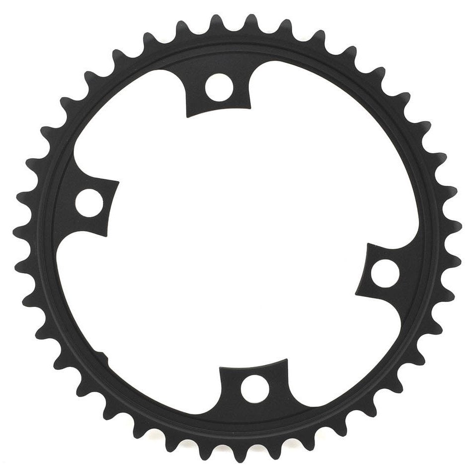 Shimano Ultegra FC-6800 39T-MD Aynakol Yaprağı Uyum 53-39T Y1P439000