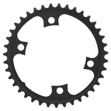 Shimano Ultegra FC-6800 39T-MD Aynakol Yaprağı Uyum 53-39T Y1P439000