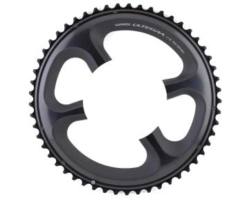 Shimano Ultegra FC-6800 53T-MD Aynakol Yaprağı Uyum 53-39T Y1P498080