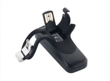 Knog Blinder 4v Arka Lamba