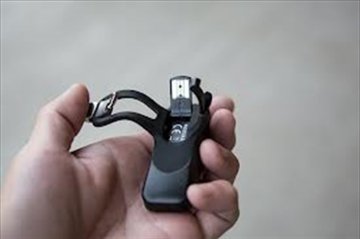 Knog Blinder 4v Arka Lamba