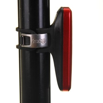 Knog Blinder 4v Arka Lamba