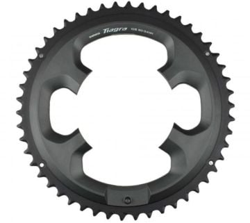 Shimano Tiagra FC-4700 50T-MK Aynakol Yaprağı Uyum 50-34T Y1RC98050