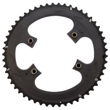 Shimano Tiagra FC-4700 50T-MK Aynakol Yaprağı Uyum 50-34T Y1RC98050