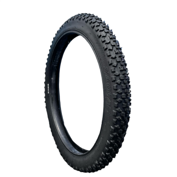 Anlas 16x1.95 MY-001 Çocuk Bisikleti Dış Lastik